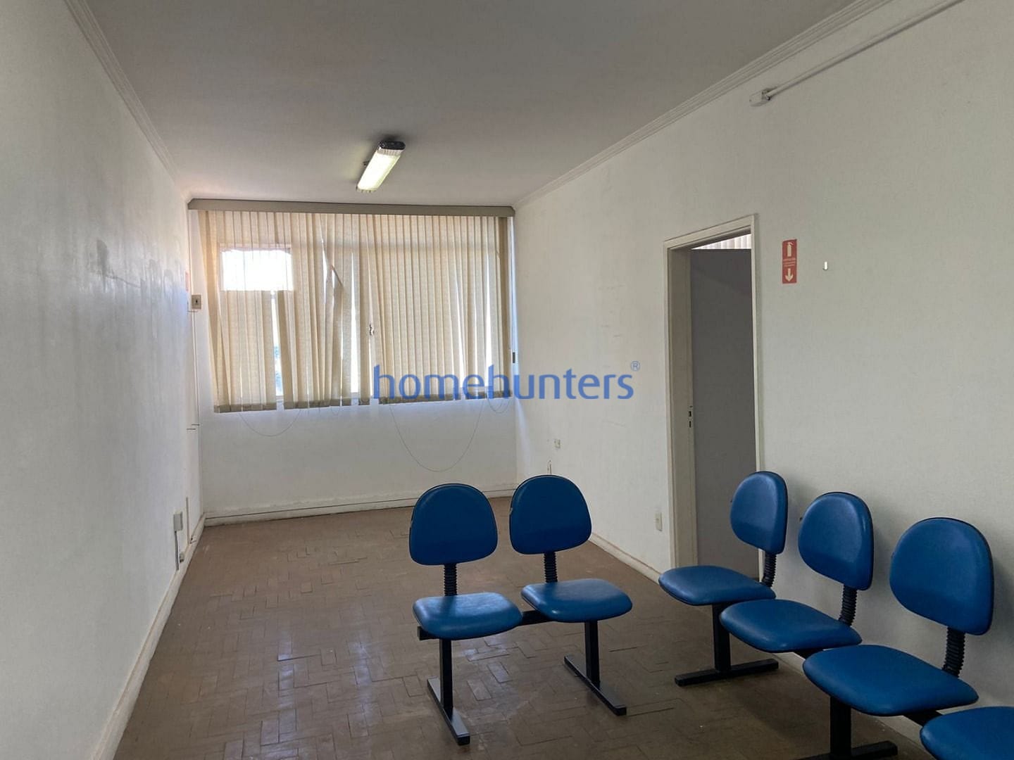Conjunto Comercial-Sala para alugar, 75m² - Foto 4