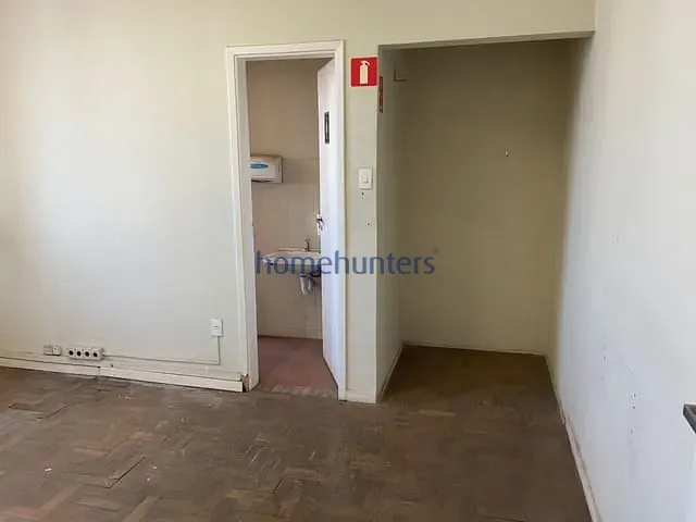 Sala com 75m², para alugar, no bairro Centro em Campinas