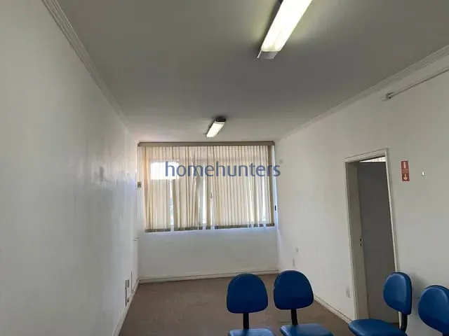 Sala com 75m², para alugar, no bairro Centro em Campinas