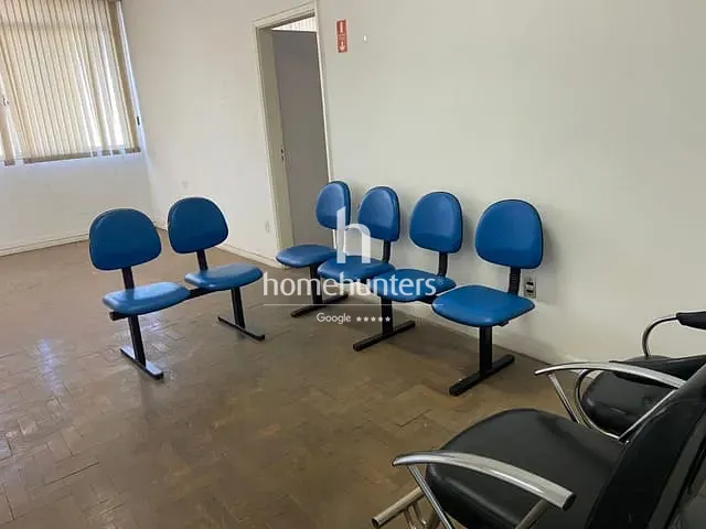 Sala com 75m², para alugar, no bairro Centro em Campinas
