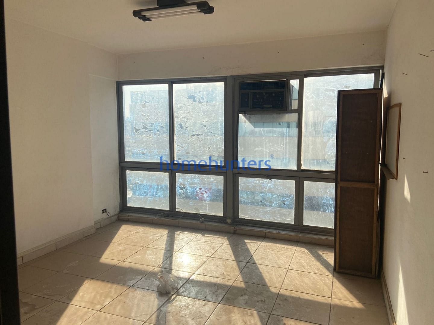 Conjunto Comercial-Sala para alugar, 50m² - Foto 2