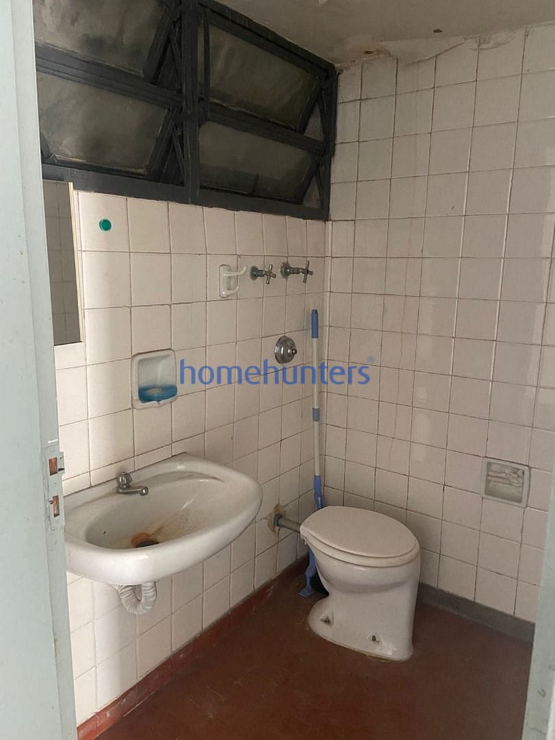 Conjunto Comercial-Sala para alugar, 50m² - Foto 9