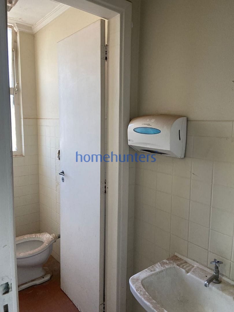 Conjunto Comercial-Sala para alugar, 50m² - Foto 18