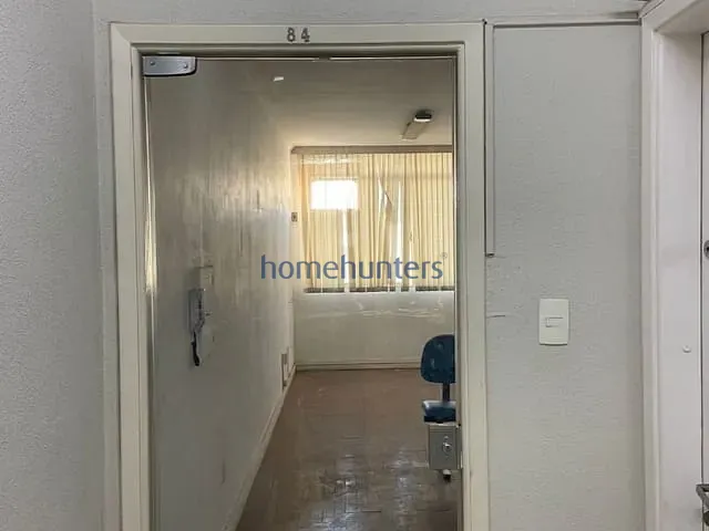 Sala com 50m², para alugar, no bairro Centro em Campinas