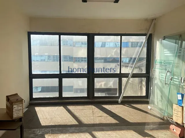 Sala com 50m², para alugar, no bairro Centro em Campinas