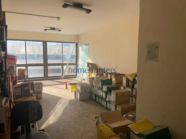 Sala com 50m², para alugar, no bairro Centro em Campinas
