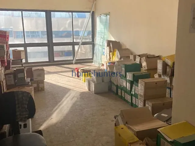 Sala com 50m², para alugar, no bairro Centro em Campinas