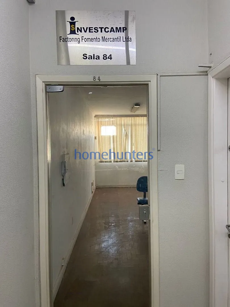 Sala-Conjunto, 50 m² - Foto 1