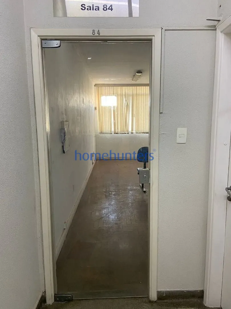 Sala-Conjunto, 50 m² - Foto 19