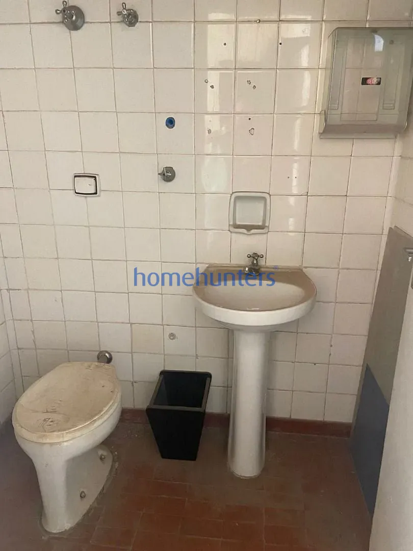 Sala-Conjunto, 50 m² - Foto 8