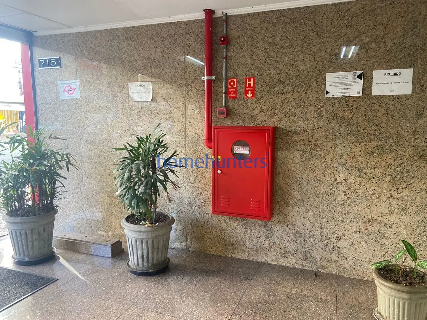 Sala-Conjunto, 50 m² - Foto 15