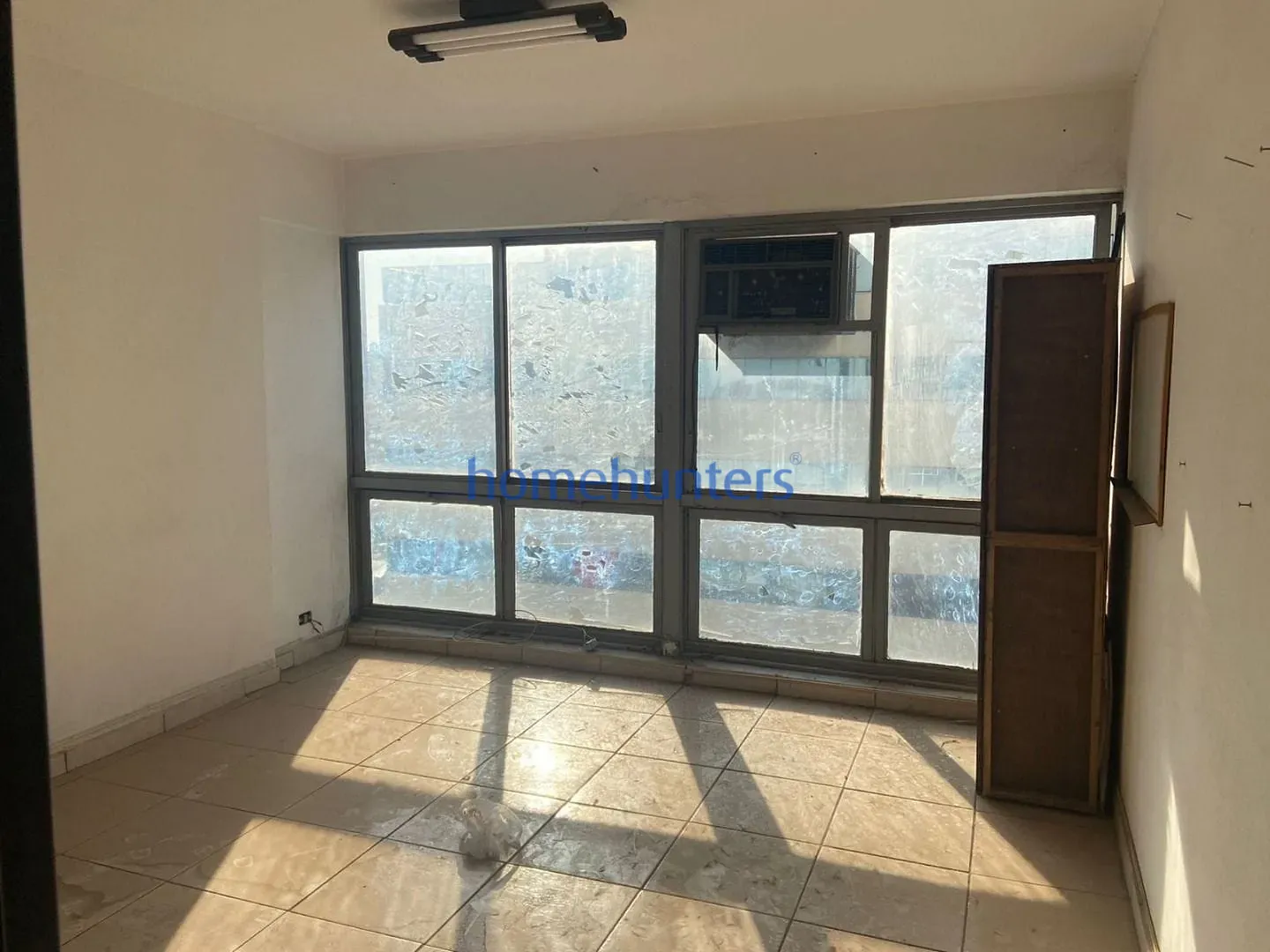 Sala-Conjunto, 50 m² - Foto 2