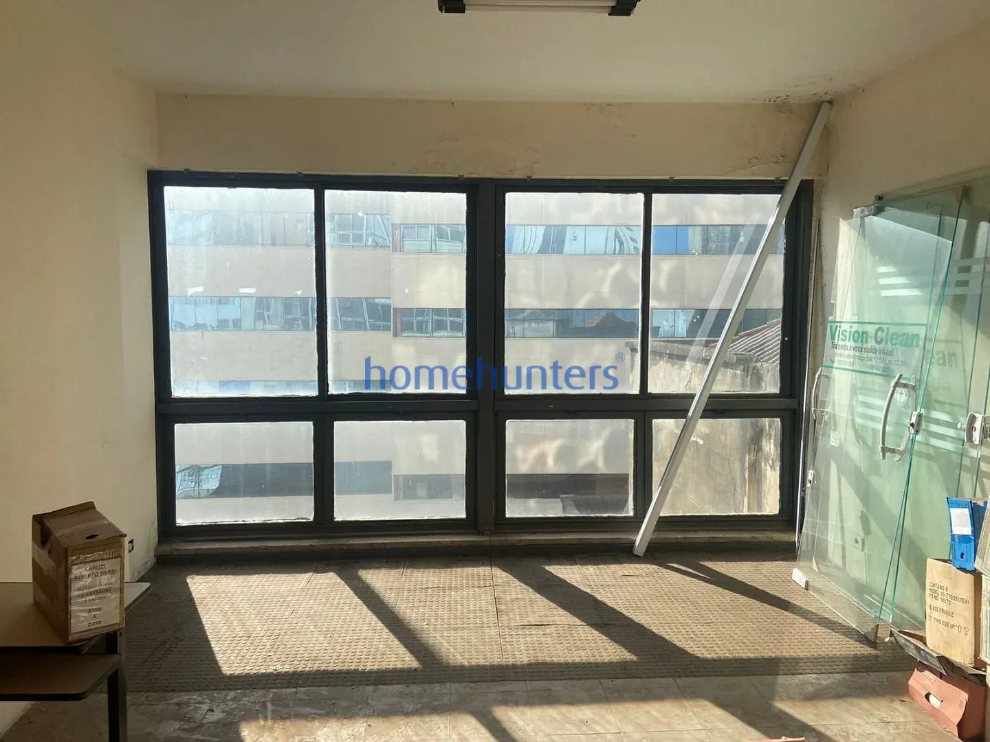 Sala-Conjunto, 50 m² - Foto 3