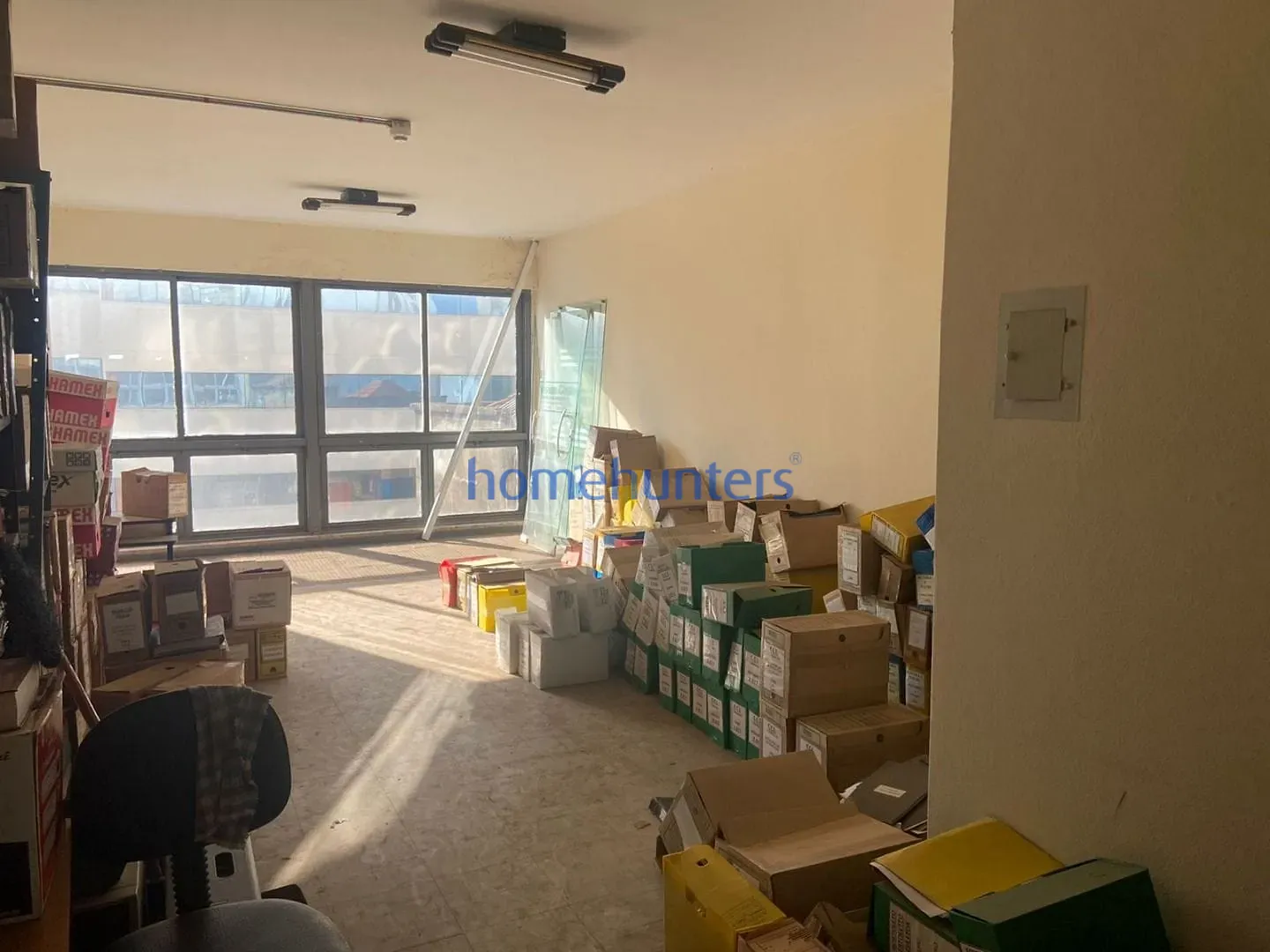 Sala-Conjunto, 50 m² - Foto 5