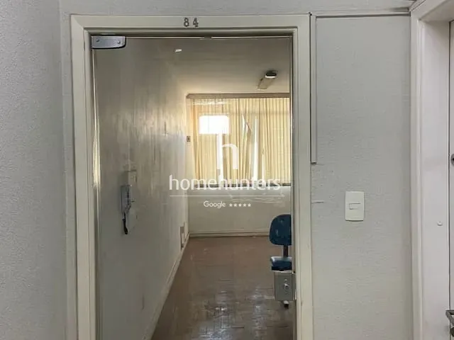 Sala com 50m², para alugar, no bairro Centro em Campinas