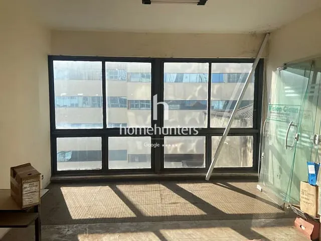 Sala com 50m², para alugar, no bairro Centro em Campinas