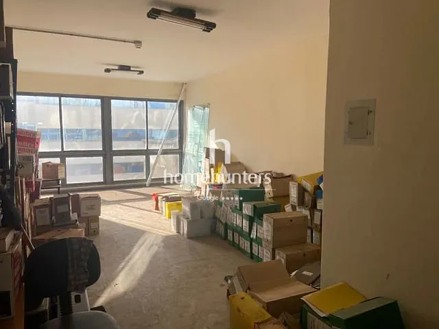 Sala com 50m², para alugar, no bairro Centro em Campinas