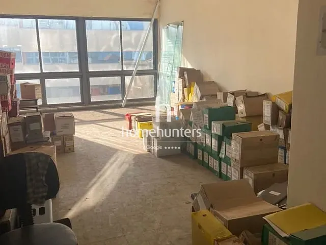 Sala com 50m², para alugar, no bairro Centro em Campinas