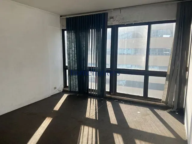 Sala com 46m², para alugar, no bairro Centro em Campinas
