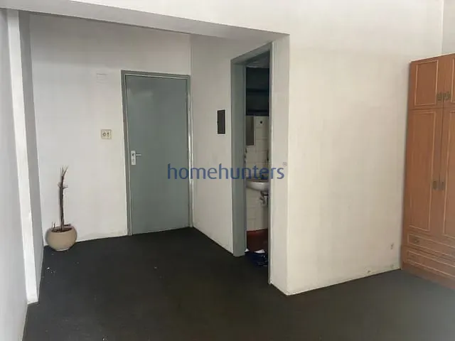 Sala com 46m², para alugar, no bairro Centro em Campinas