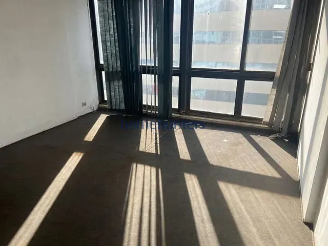 Sala com 46m², para alugar, no bairro Centro em Campinas