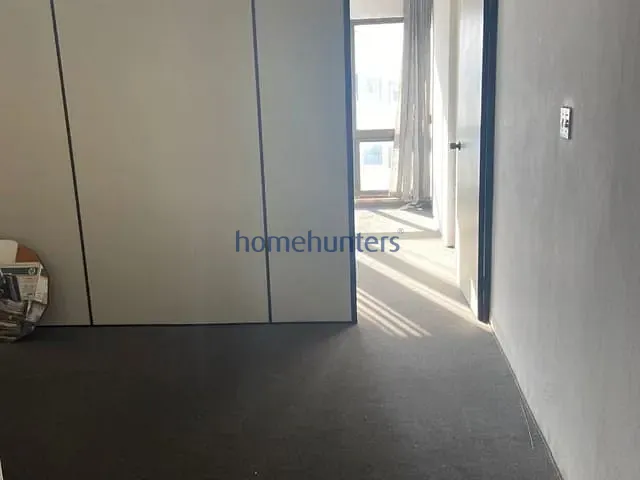 Sala com 46m², para alugar, no bairro Centro em Campinas