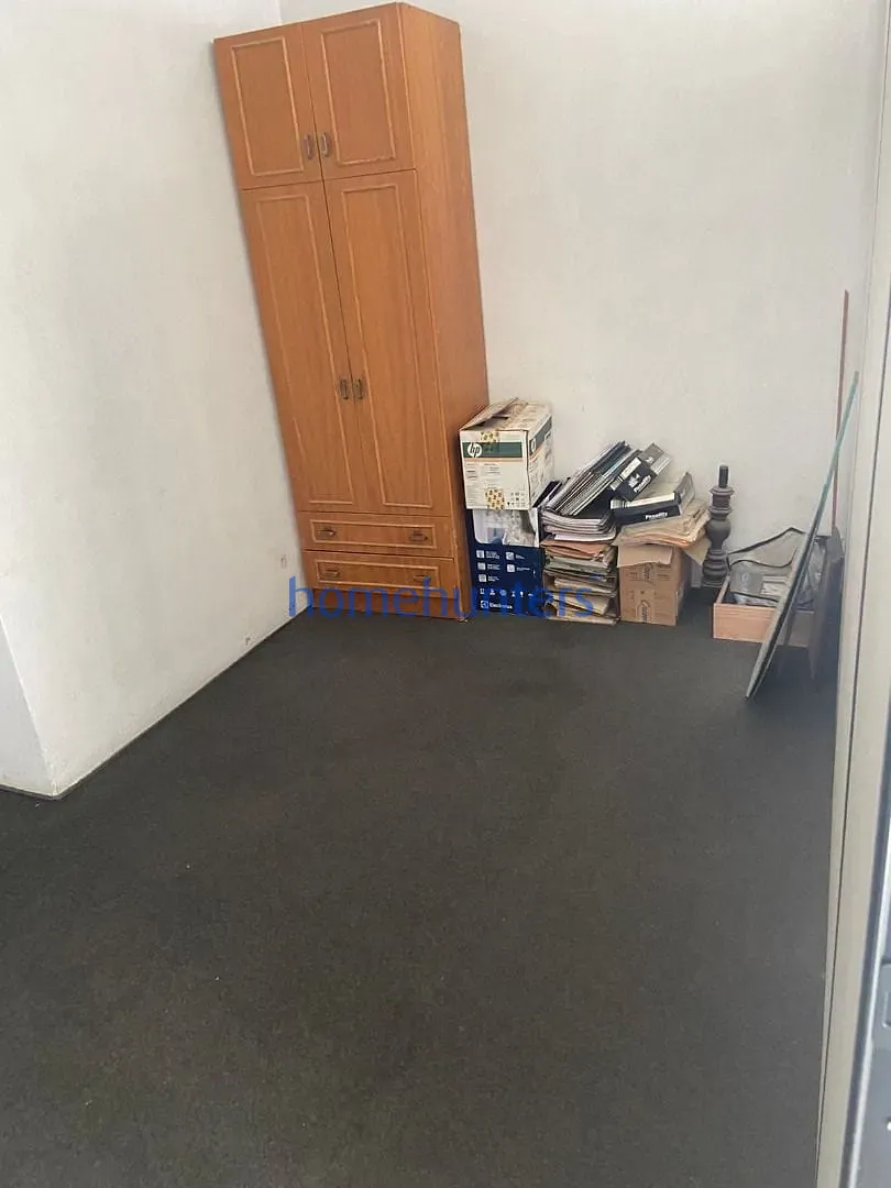 Sala-Conjunto, 46 m² - Foto 6
