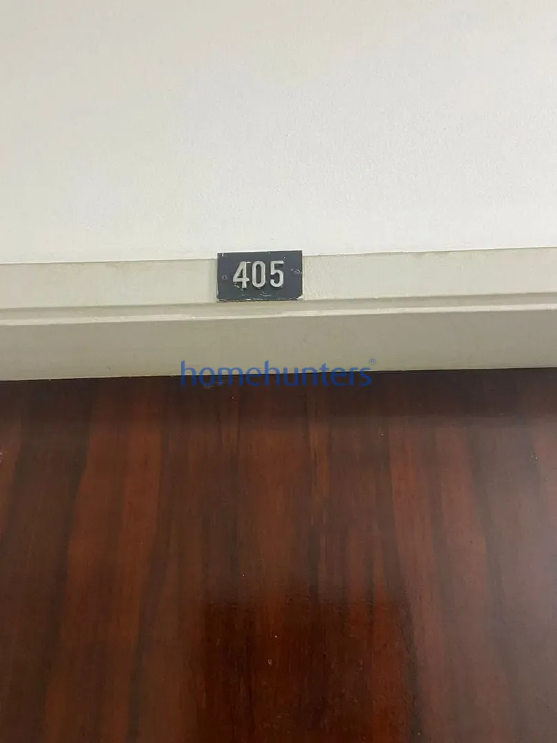 Sala-Conjunto, 46 m² - Foto 10