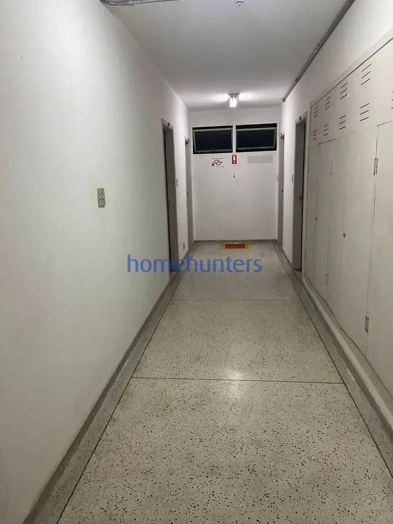 Sala-Conjunto, 46 m² - Foto 11