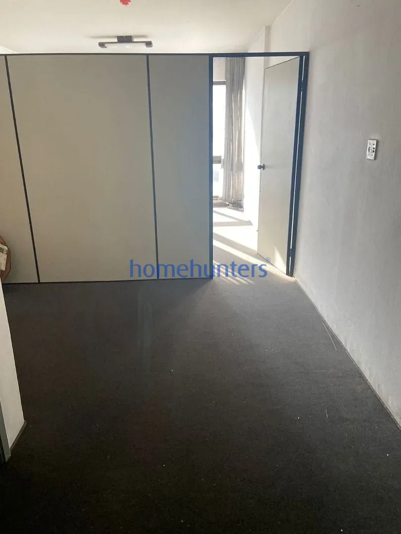 Sala-Conjunto, 46 m² - Foto 7