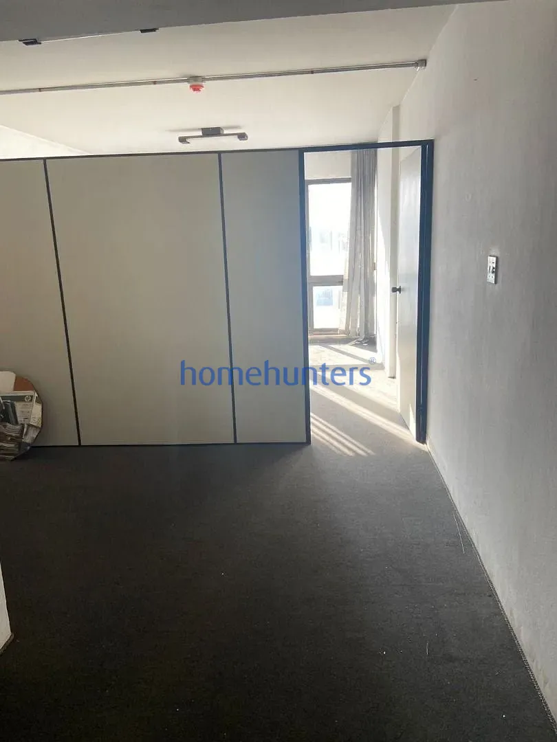 Sala-Conjunto, 46 m² - Foto 2