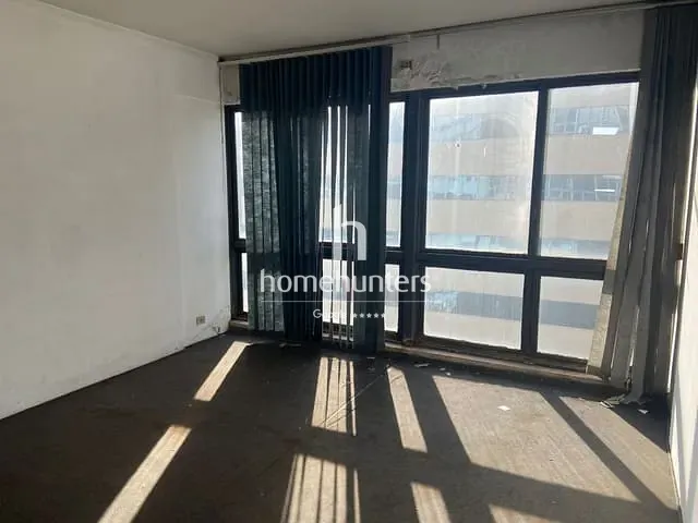 Sala com 46m², para alugar, no bairro Centro em Campinas