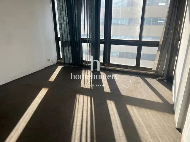 Sala com 46m², para alugar, no bairro Centro em Campinas