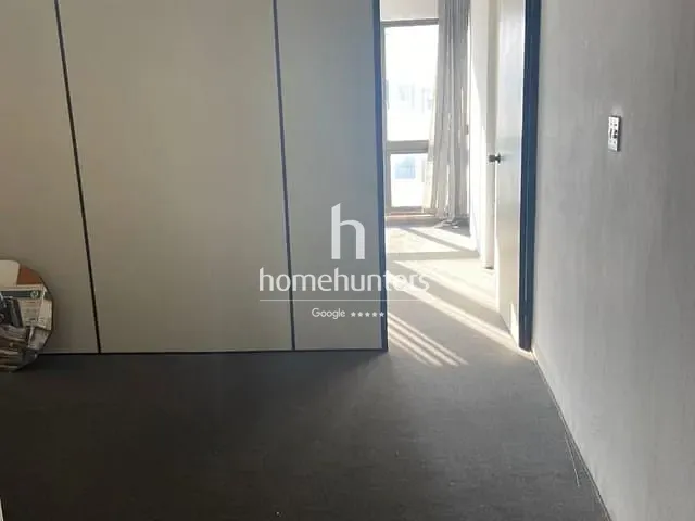 Sala com 46m², para alugar, no bairro Centro em Campinas