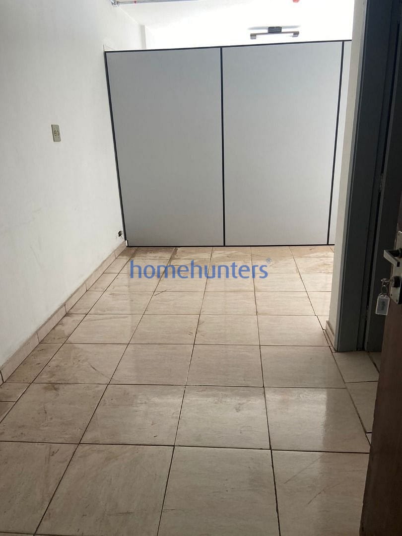 Conjunto Comercial-Sala para alugar, 46m² - Foto 5