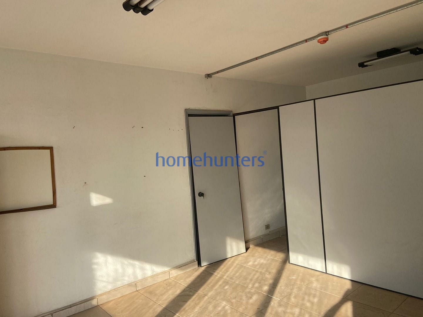 Conjunto Comercial-Sala para alugar, 46m² - Foto 3
