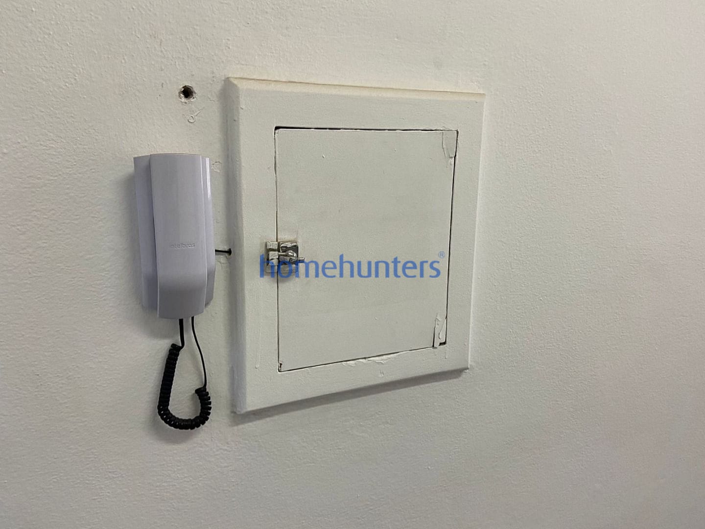 Conjunto Comercial-Sala para alugar, 46m² - Foto 18