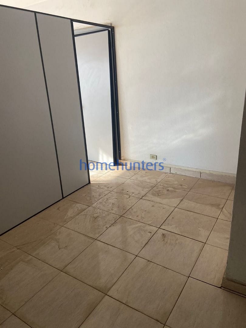 Conjunto Comercial-Sala para alugar, 46m² - Foto 6