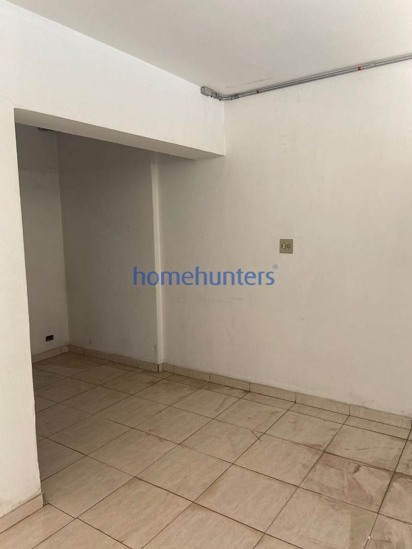 Conjunto Comercial-Sala para alugar, 46m² - Foto 9