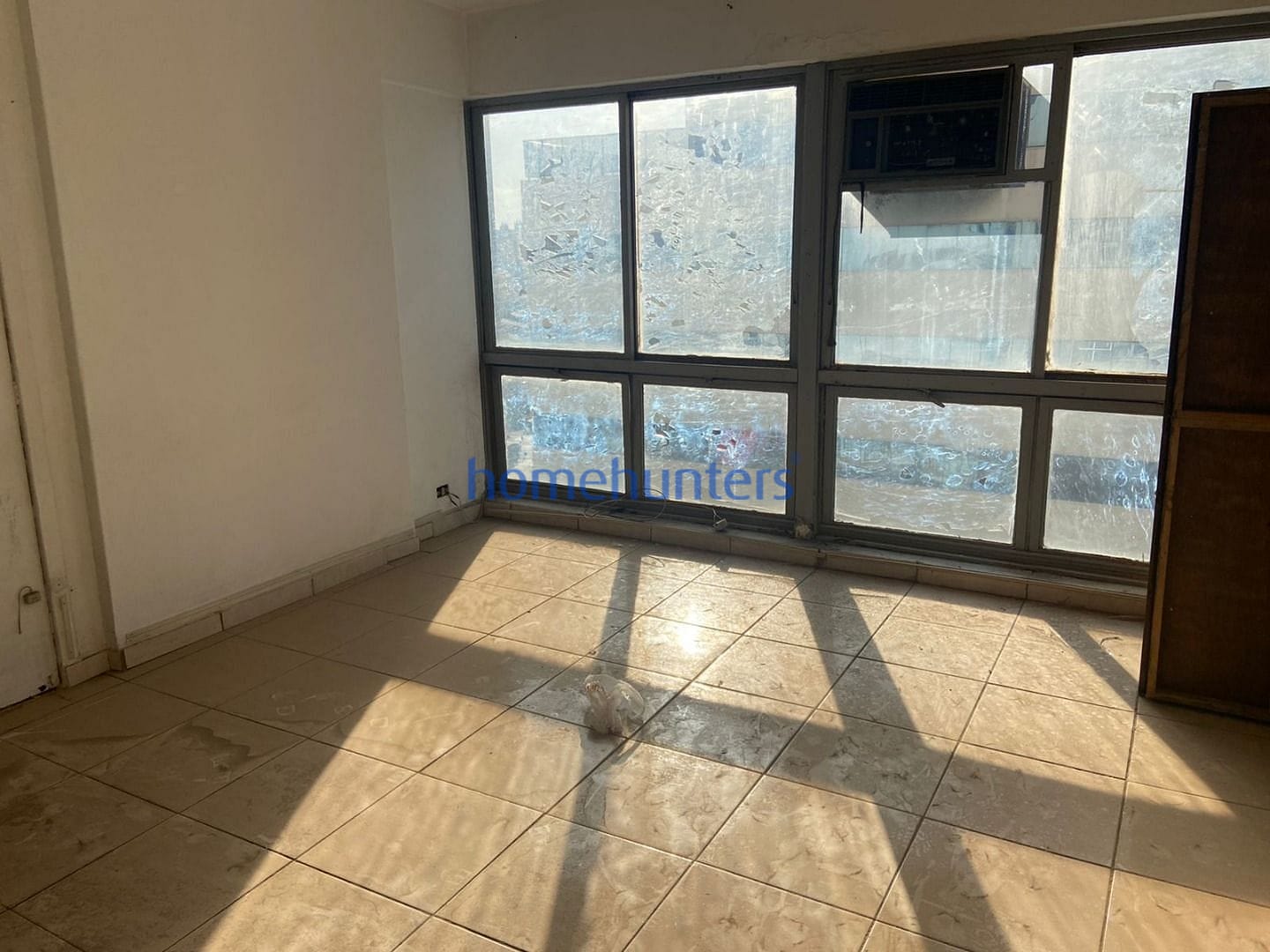 Conjunto Comercial-Sala para alugar, 46m² - Foto 1