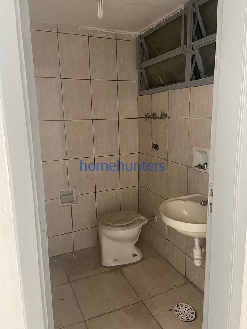 Conjunto Comercial-Sala para alugar, 46m² - Foto 8