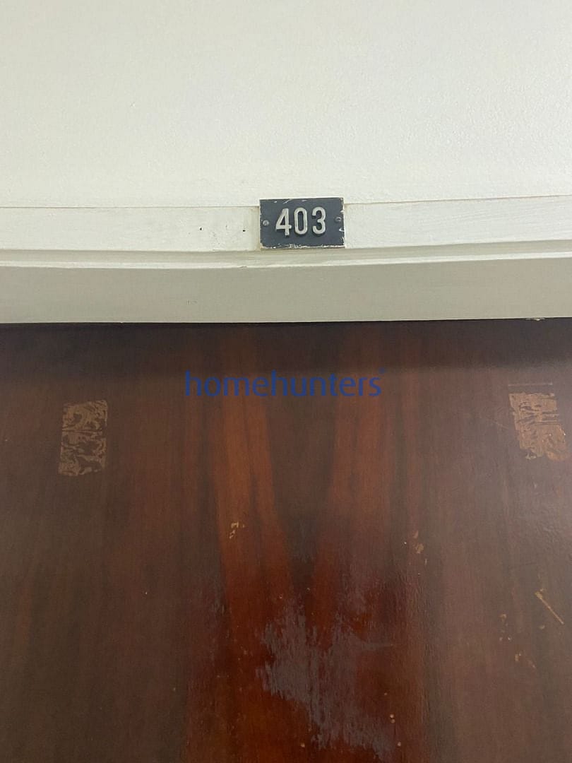 Conjunto Comercial-Sala para alugar, 46m² - Foto 17