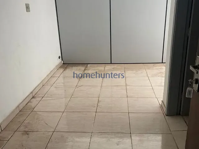 Sala com 46m², para alugar, no bairro Centro em Campinas