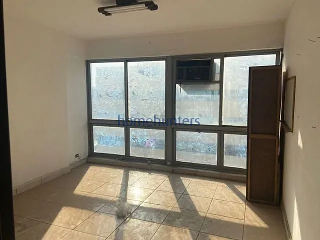 Sala com 46m², para alugar, no bairro Centro em Campinas