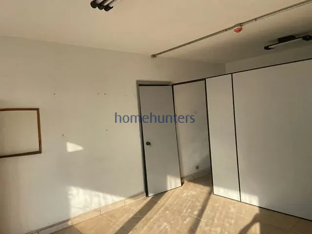 Sala com 46m², para alugar, no bairro Centro em Campinas
