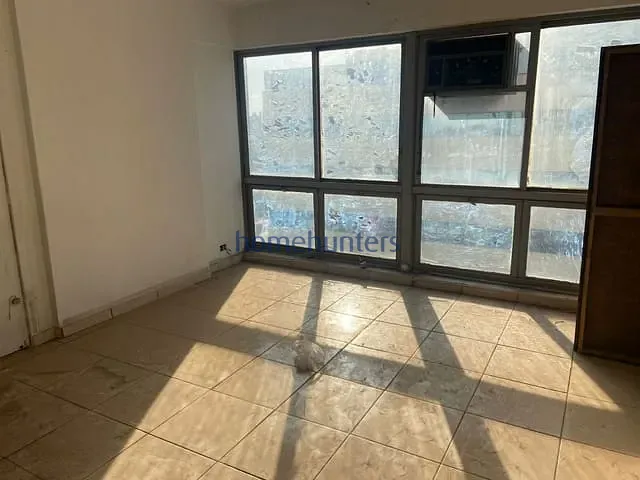 Sala com 46m², para alugar, no bairro Centro em Campinas
