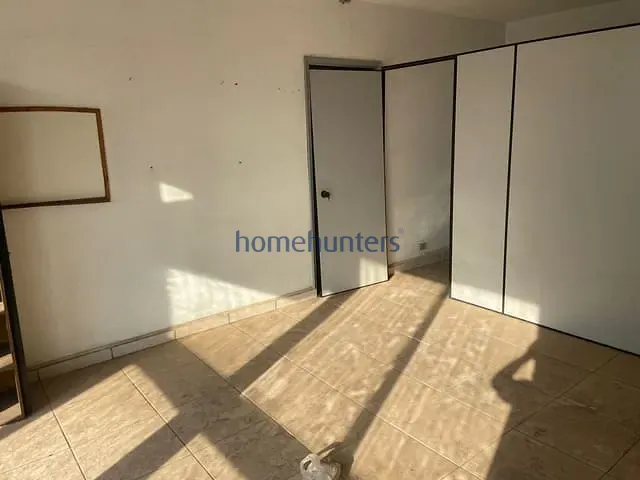 Sala com 46m², para alugar, no bairro Centro em Campinas