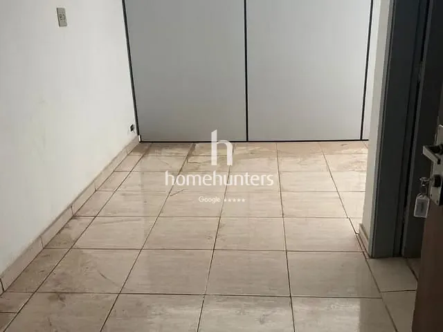 Sala com 46m², para alugar, no bairro Centro em Campinas