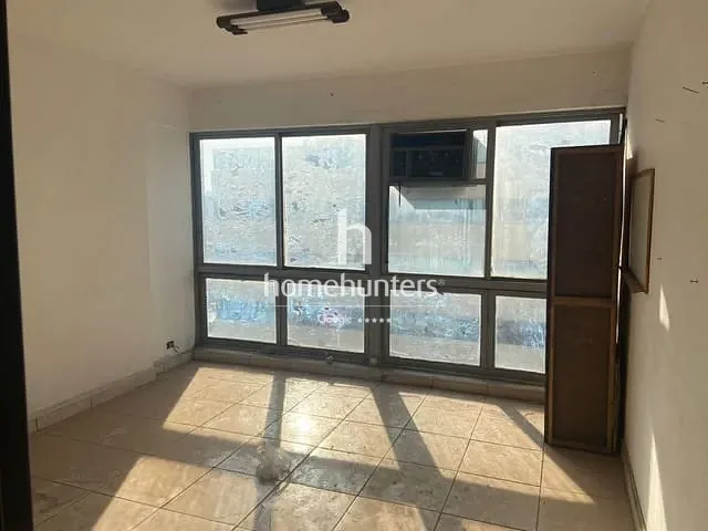 Sala com 46m², para alugar, no bairro Centro em Campinas