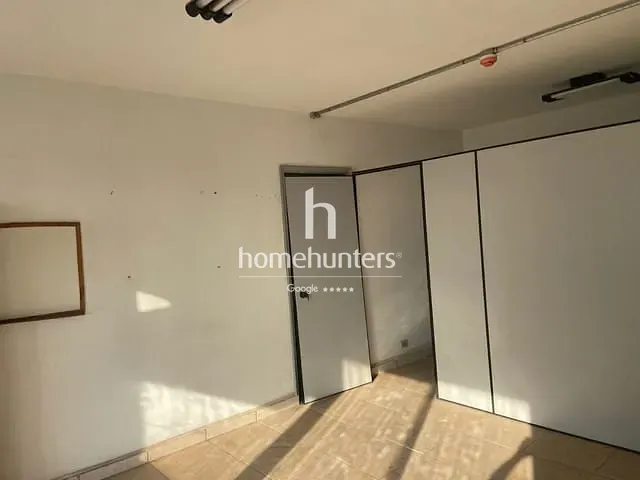 Sala com 46m², para alugar, no bairro Centro em Campinas